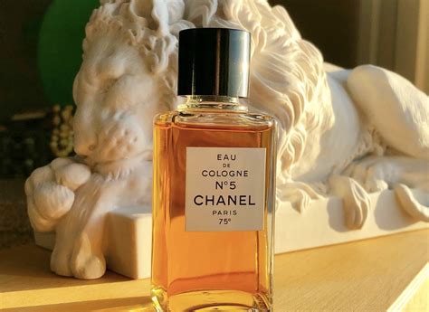 chanel best cologne|where to buy chanel cologne.